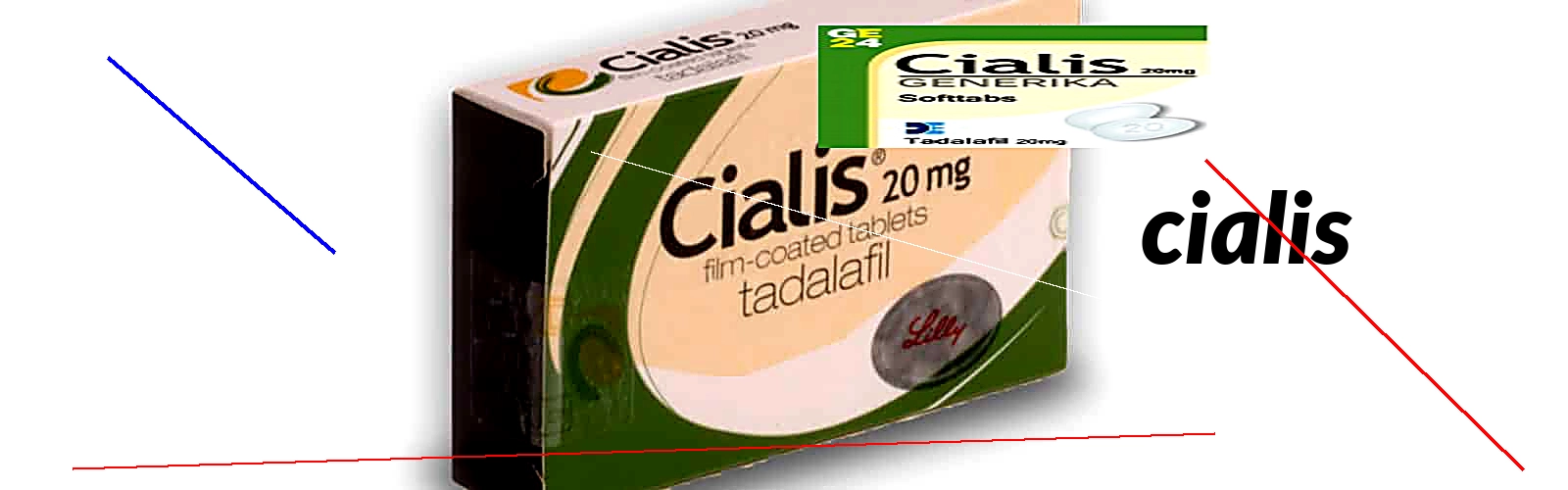 Cialis prix en suisse